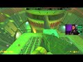 Black Mesa Высокая ArtGames LP 3 стрим 2 часть