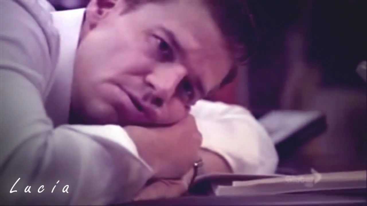 Brennan//Booth//Far away//Bones