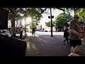 BRINGING THE GOSPEL TO THE BIBLE BELT - NEWNAN GA