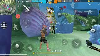 Hack FF OB53 | Mod Menu Android Auto Headshot Mới Nhất, Chạy Nhanh, Aimbot, Định Vị, Antiban 100%