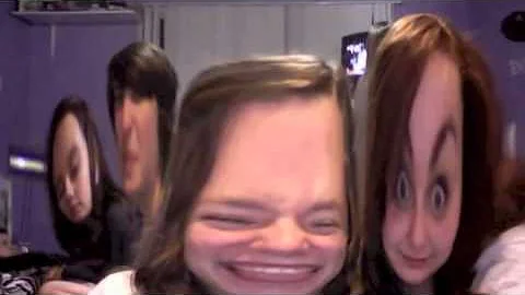 High School Memories Class of 2013)