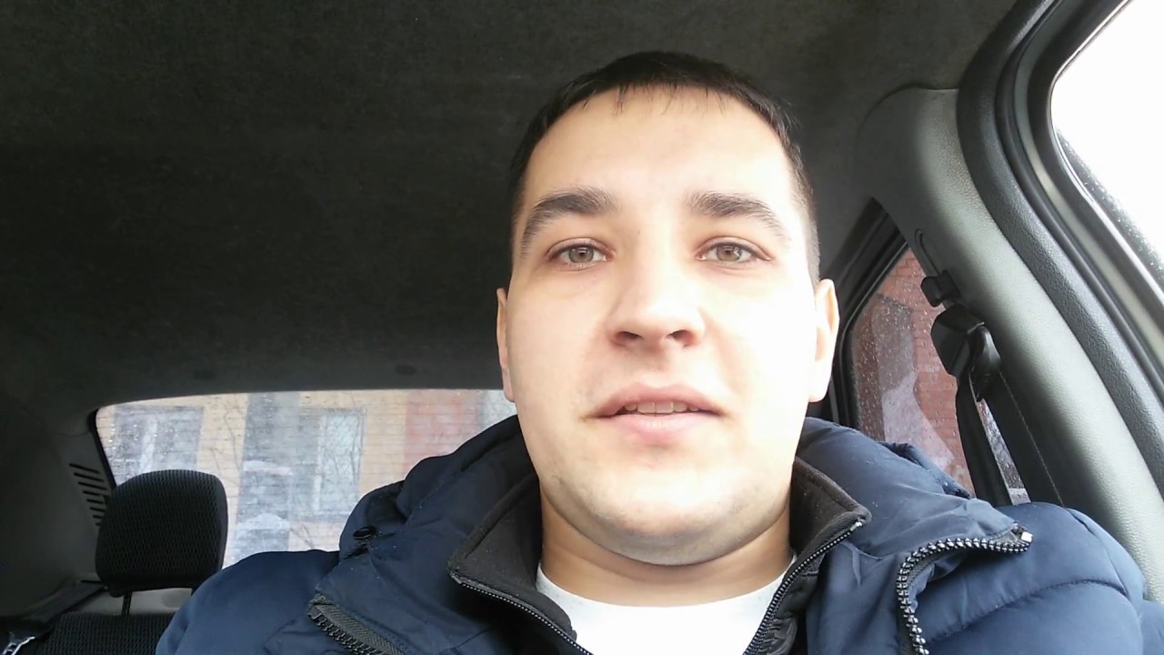 Сколько бак у логана