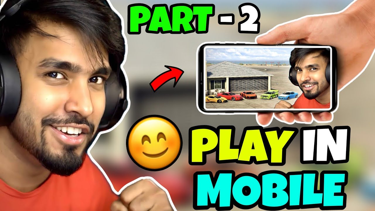 car-for-sale-full-game-play-in-mobile-car-for-sale-2023