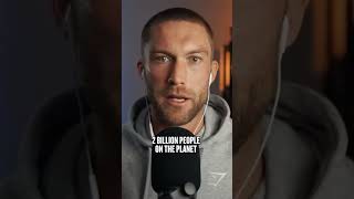 Will Population Collapse Destroy The Economy?