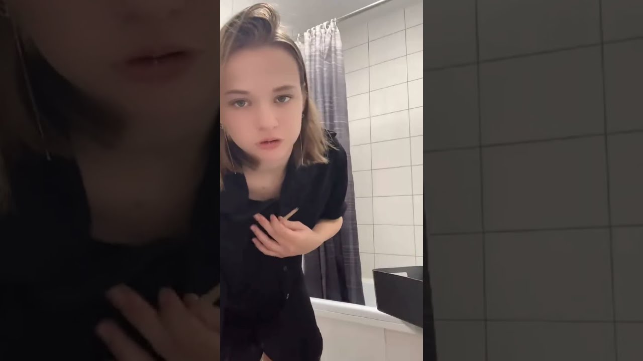 Lovely Bigo Live#   periscope #live #girlthailand #Cutegirl #สาวน่ารัก 💕