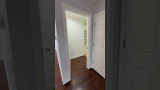 34 Brookfield Ln Chatsworth Ga 30705