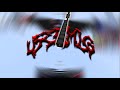 USEMLG TOP | #minecraft #clips #capcut #138 #difark