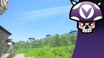 [Vinesauce] Joel - Mimimi Easter Egg