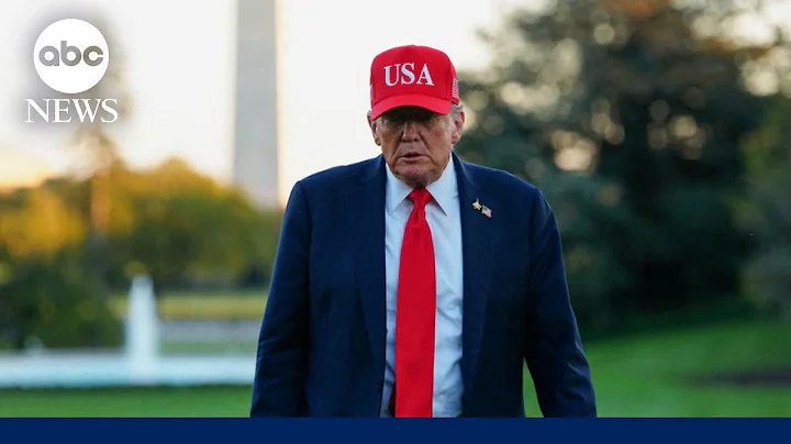 Judge blocks National Guard troops' deployment in Oregon