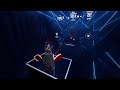 Beat saber 1423