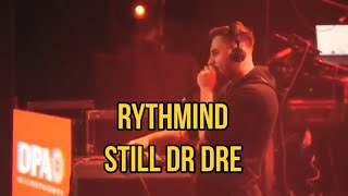 Rythmind - Still by Ca Rivana 142,819 views 4 years ago 3 minutes, 1 second