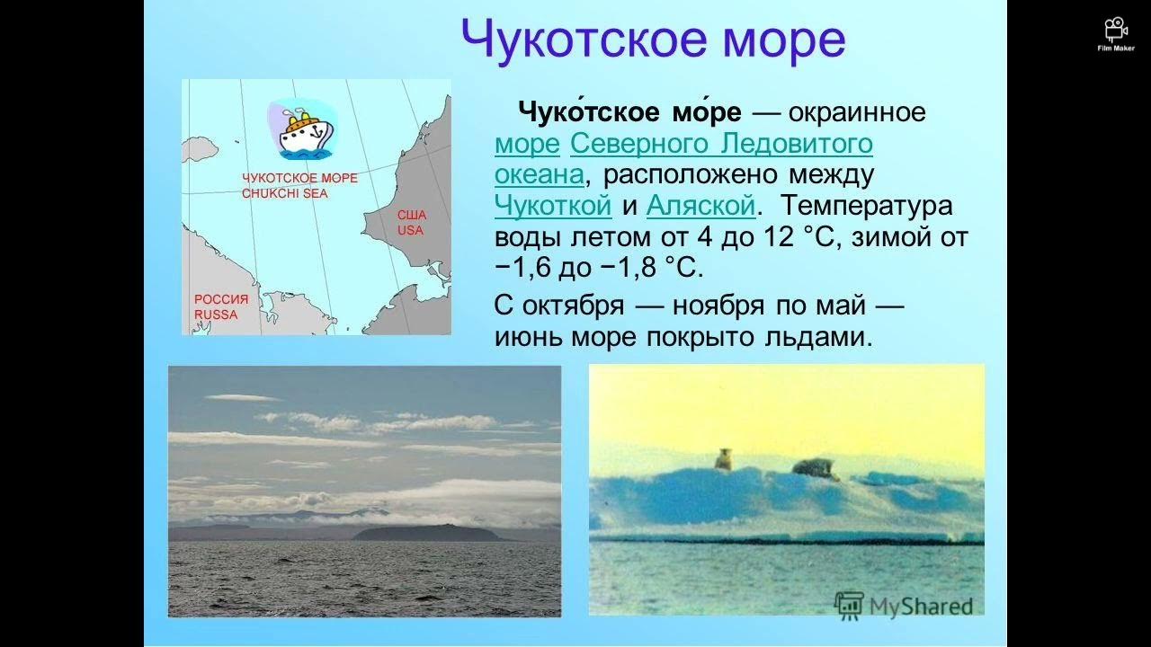 Море расположенное на северо востоке. Чукотское море окраинное или внутреннее море. Чукотское море особенности. Краткая характеристика Чукотского моря. Чукотское море характеристика.