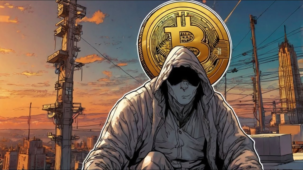 Biggest Crypto News: Bitcoin, Binance, Ethereum, Solana, and Ripple Updates!