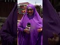 Ignored Pipe Leak Turns Into Massive Crater in Abuja Community!” Residents Raise Alarm
