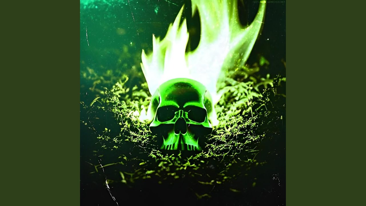 Watch BLAZE on YouTube Watch BLAZE on YouTube