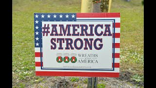 OGCS Wreaths Across America Program 12-19-20 Brunswick, GA HEVC mp4