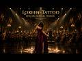 Tattoo Loreen Epic Orchestral Cover 