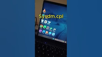 10 Second Trick to Make Your Computer Super Fast 💻✨