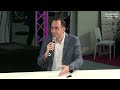 Bilan de l’accompagnement par le PMT de ses adhérents