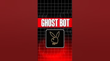 How to 📥 download ghost bot app | rare bundles for free 🤯💯 | FF ghost bot v15 #shorts
