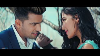 Viah Jass Manak Whatsapp Status Video Song | Youtube #Shorts 😀