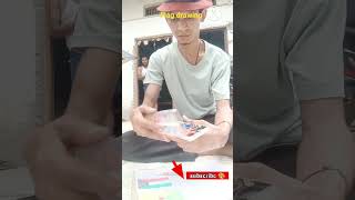 /how to draw/ /#katanga #country #flag #view /मैने एक झंडे का चित्र बनाया/ 🤗 ❤️‍🔥#invention #store