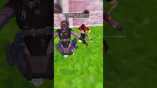 Oops… happens to the best of us haha #fortniteclips #fortnitecreative #fortnitefunny #fortnite