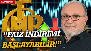 Erdal Sağlamdan Haftalık Ekonomi Analizi: \