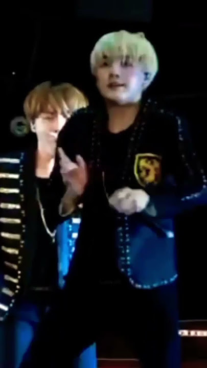 BTS -Suga facam ,,🫶