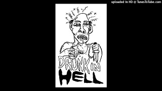 Drunk in Hell - Chick Flick