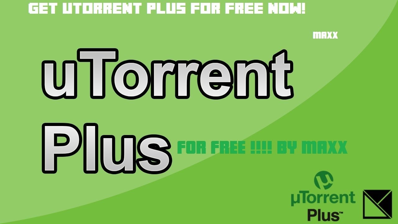 how to get utorrent pro free