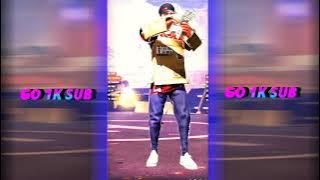 PRESET AM FF 🔰 DJ ARKADIMITRIE REMIX x MISI FOYA VISI FOYA DON'T PLAT PLAY BOSQUE 🎧💦 VIRAL DI TIKTOK