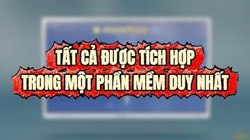 [TVC_SMART_EDU] NỖI BĂN KHOĂN CỦA GIÁO VIÊN VỀ SOẠN BÀI GIẢNG