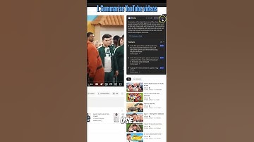 ✅ How do I use Monica AI on Chrome