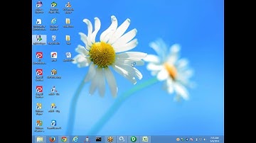 Read data from flat file 1