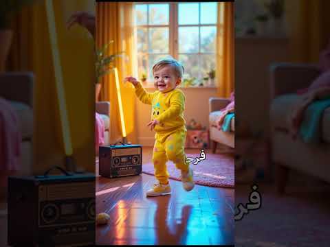 الواد الحلو صاص الواد الكتوموتو