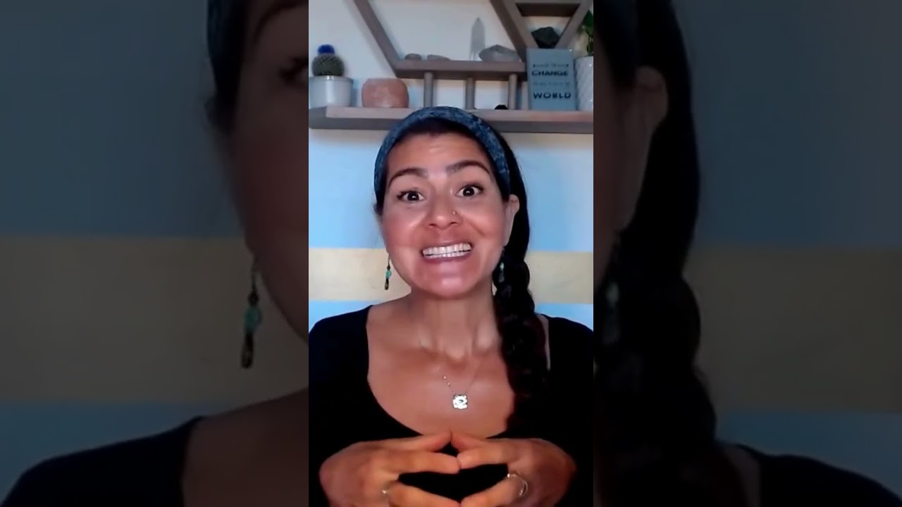 How to Move Through Difficult Times with Love & Alignment