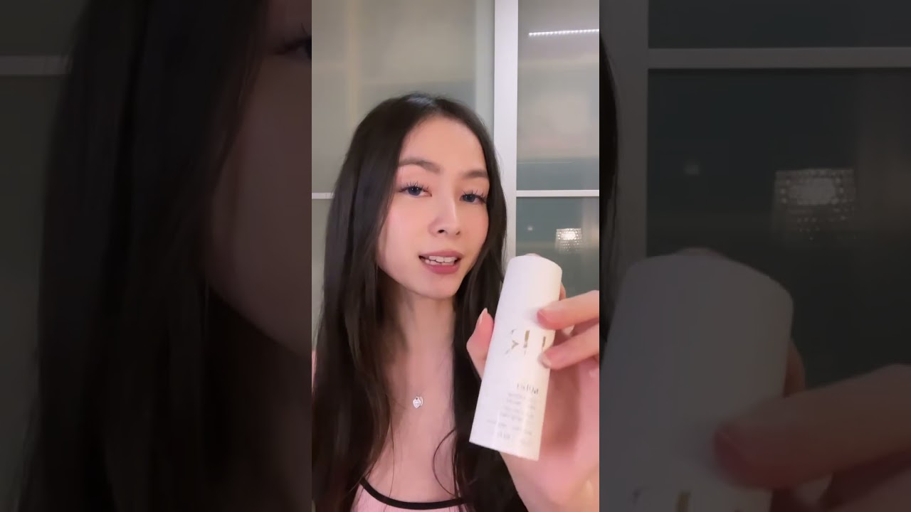 meine TOP Podukte gegen Schwitzen