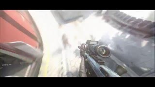 ''Dead Or Alive'' Bo2 Edit [Decent]