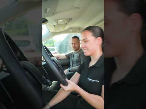 GRWM…maar dan anders. Vroeger was ik schoonheidsspecialiste. Nu ben ik "dat meisje" uit de techniek.