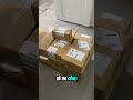Hướng dẫn dùng keo sữa latex chống thấm đúng cách