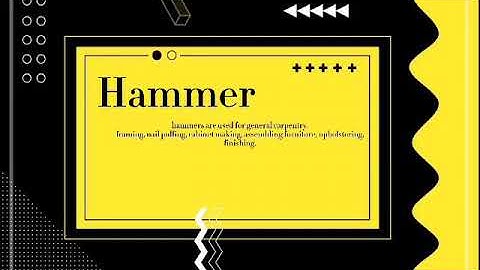 PERFORMANCE TASK IN TLE(CARPENTRY)