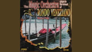 Tema Veneziano