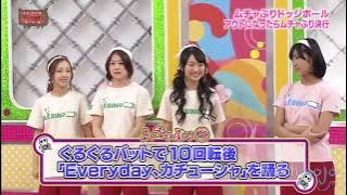 Top 10 WTF Japanese Game Show Moments