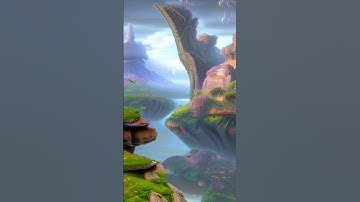 Traces of electron-phonon coupling in one-dimensional cuprates | RTCL.TV