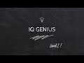 Solution IQ QUIZ 27/ IQ Challenges for genius / educational & logic games / puzzle