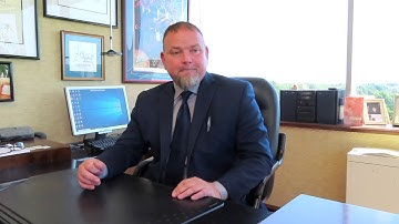 Child support in NY- how is it calculated? Here are some basics from Keith, Shapiro & Ford.