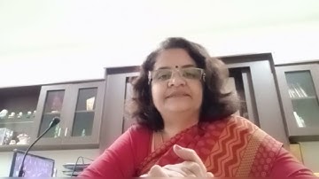 Parent Review || Mrs.D.Aiyaswariya || VSB Engineering College