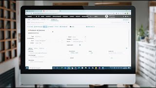 Bright Pattern Integration with Ivanti Service Management