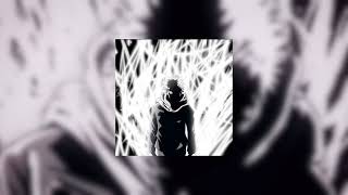 Vvv   Hes Back clean Edit